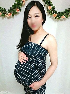 臨月 風俗|妊婦風俗店一覧